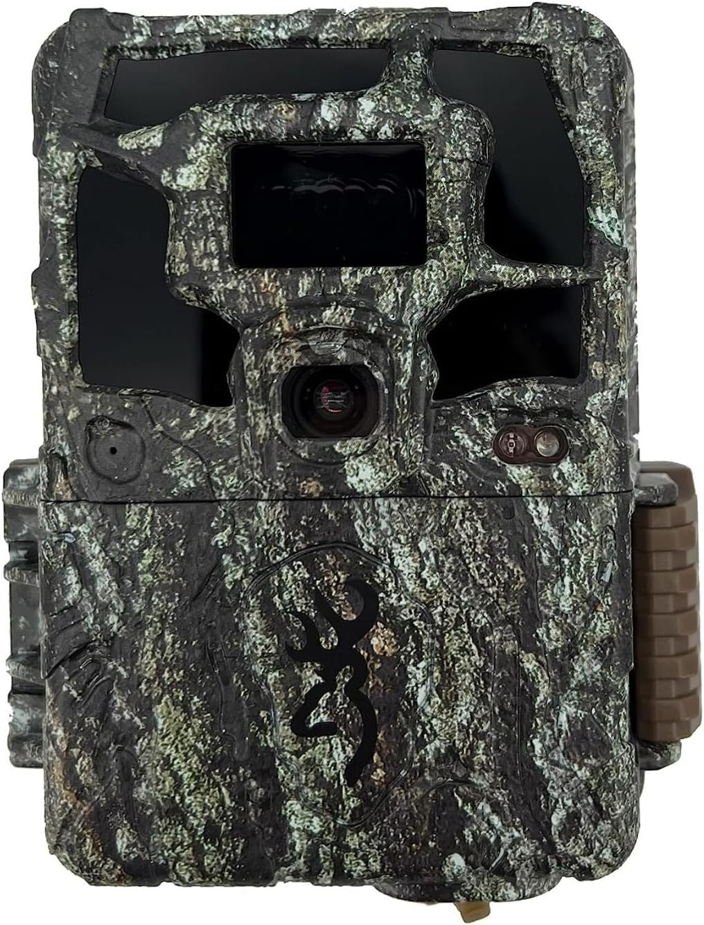 Browning Trail Cameras - Dar