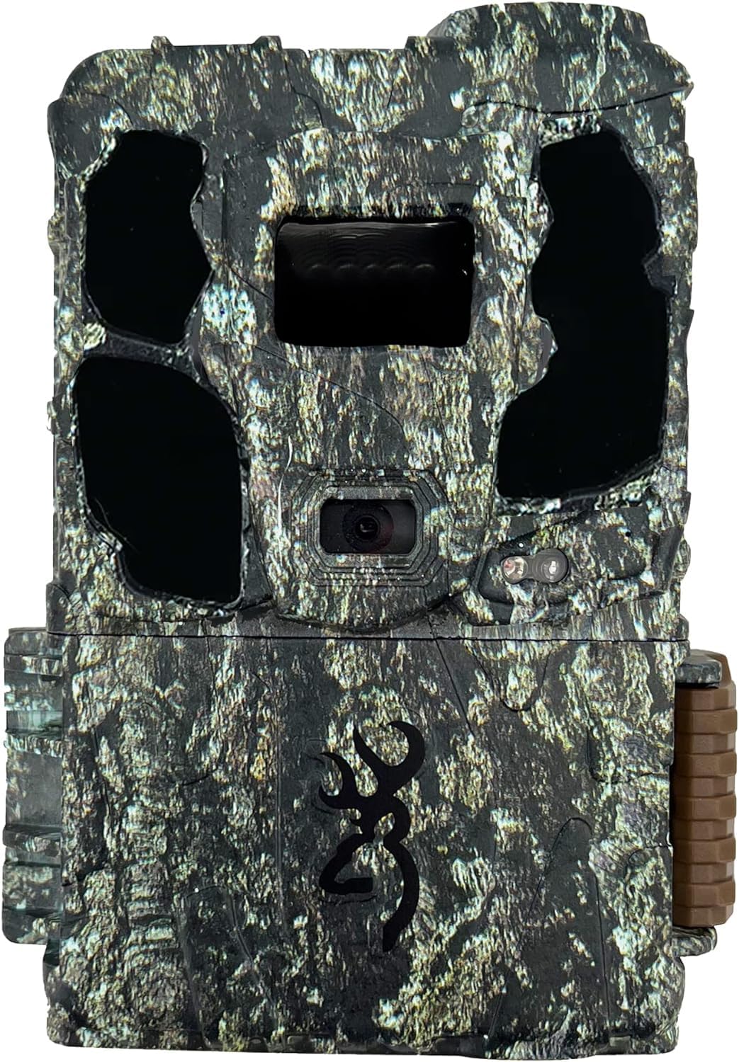 Browning Trail Camera Defend
