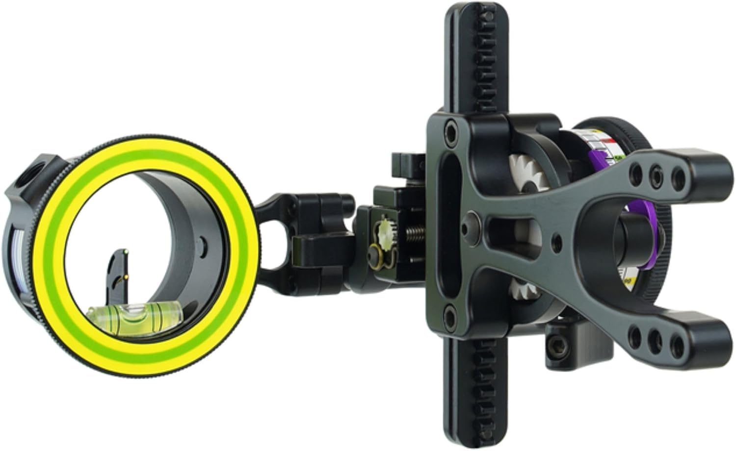 Spot-Hogg Archery Products S