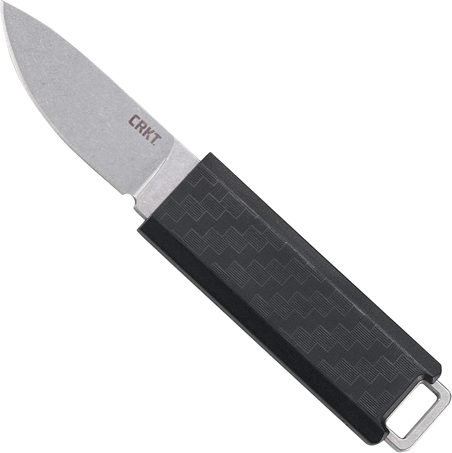 Columbia River Knife & Tool