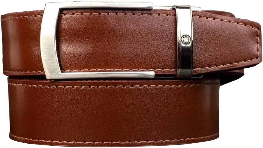 Men's Belt, Nexbelt EDC Bond