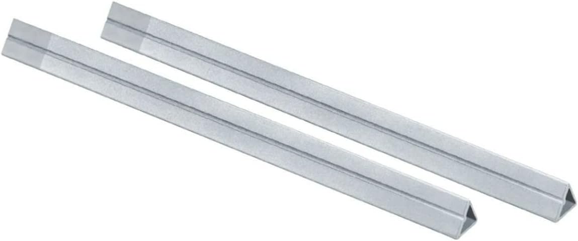 Spyderco - Tri-Angle Diamond