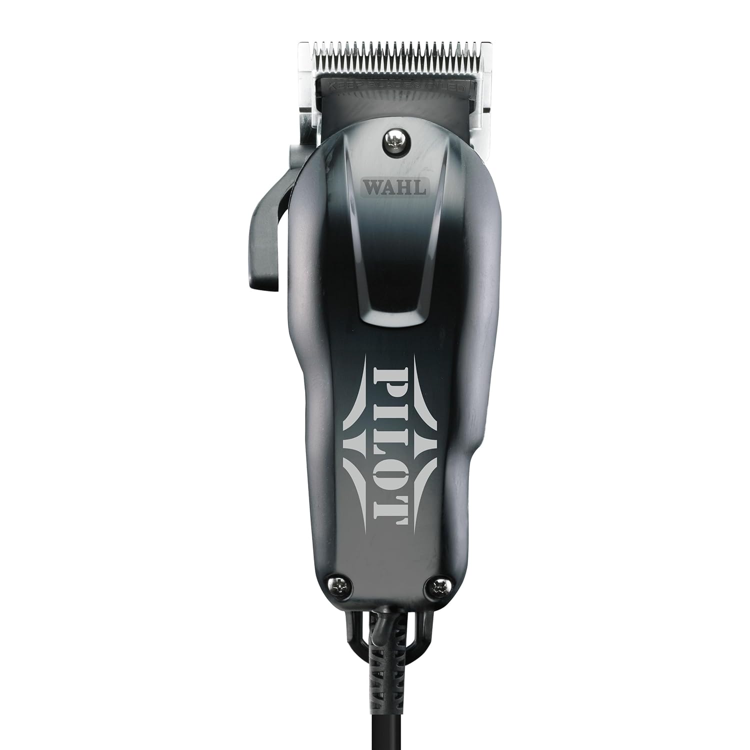 Wahl Professional Pilot Clip