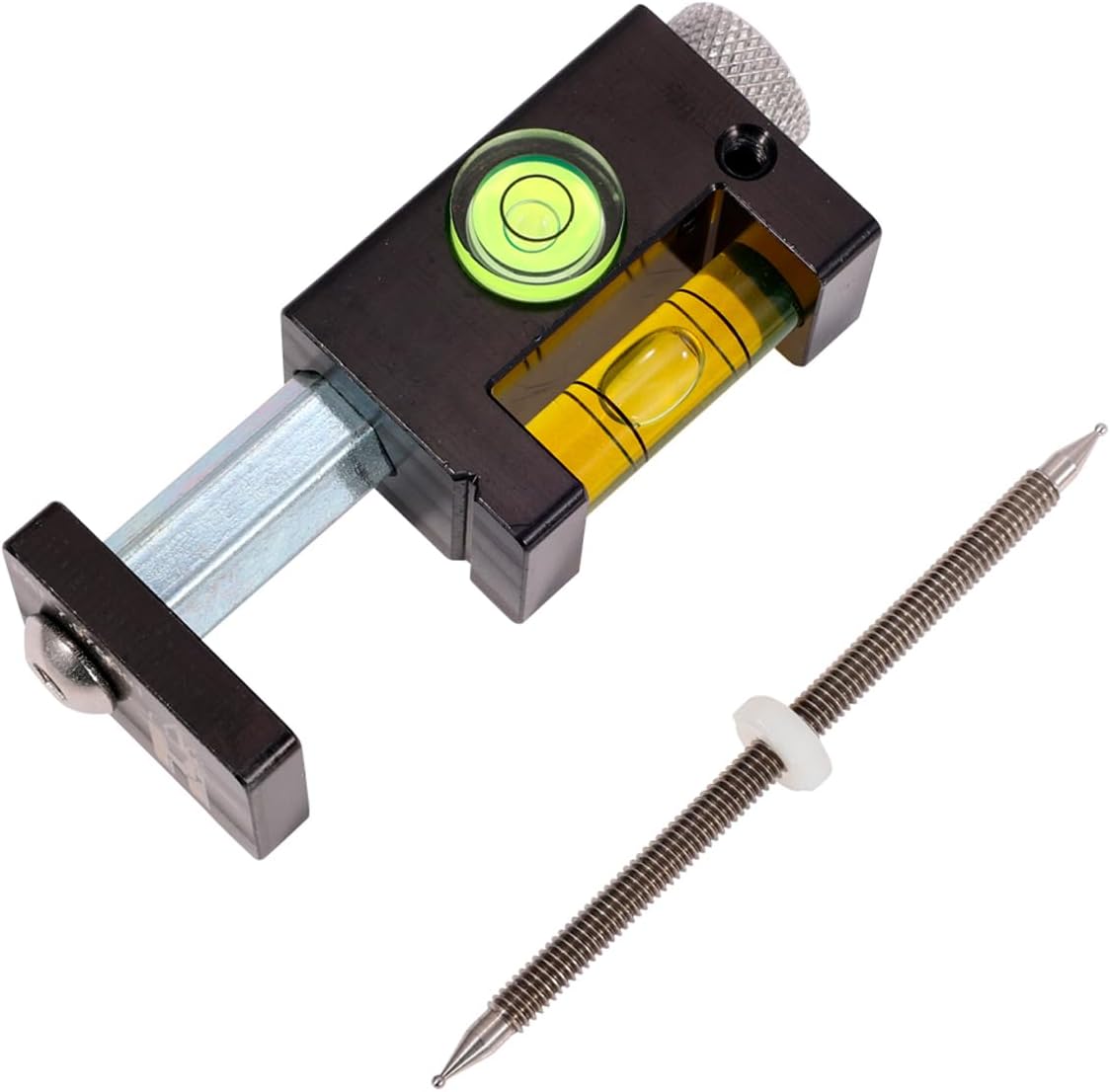 HAMSKEA Gen2Pro Third Axis L