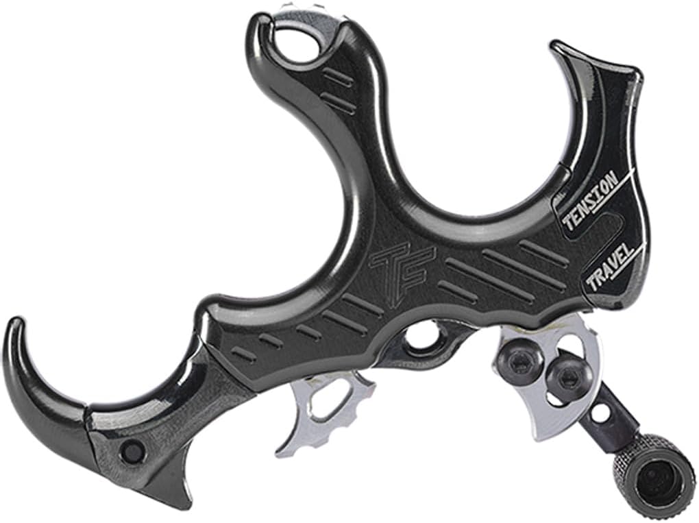 TruFire Synapse Dual SEAR Th