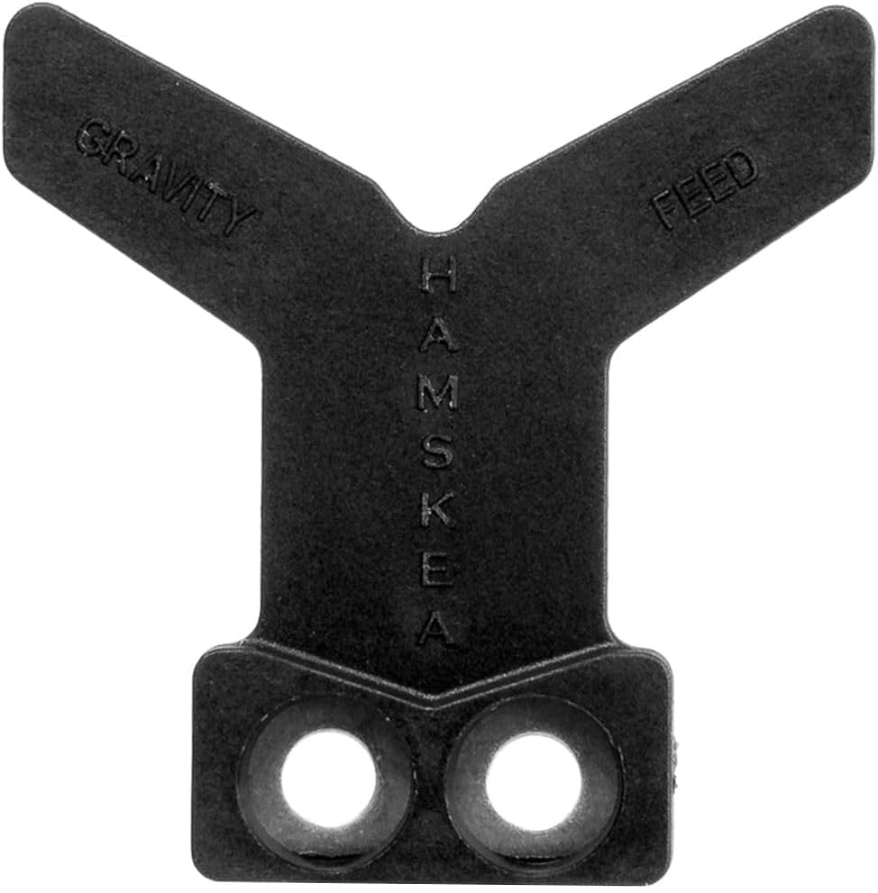 Hybrid Hunter Pro Containmen