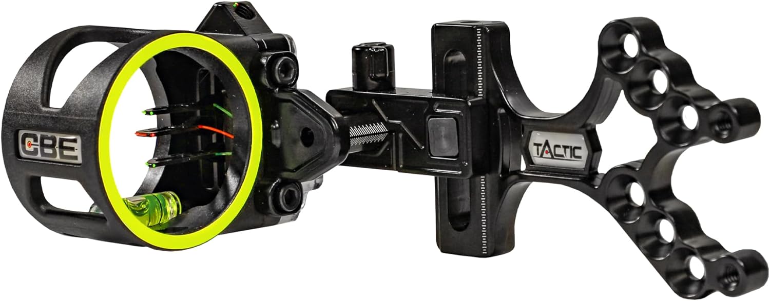 CBE Tactic Sight