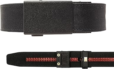 Nexbelt PCS9121 NTAC-45 1.75