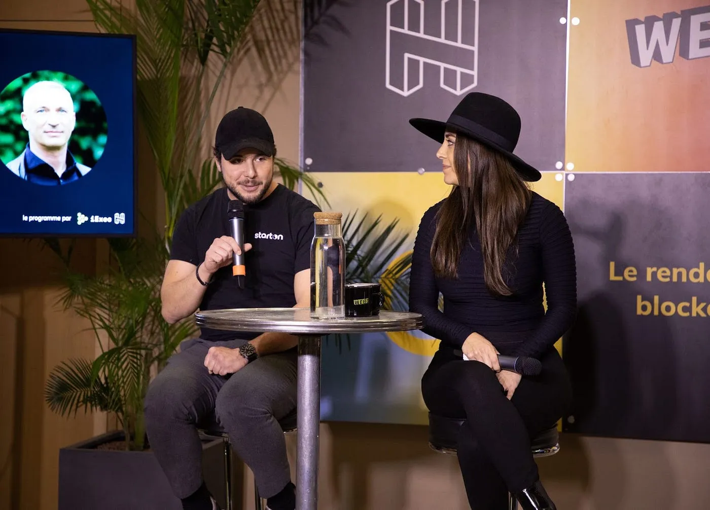 How to accelerate Web3 adoption