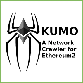 A Network Crawler for Ethereum 2.0