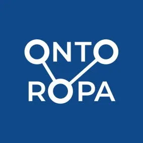 Ontology-based ecosystem for Records of Processing Activities