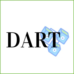 A Distributed-OrAcles Framework for Privacy-Preserving Data Traceability