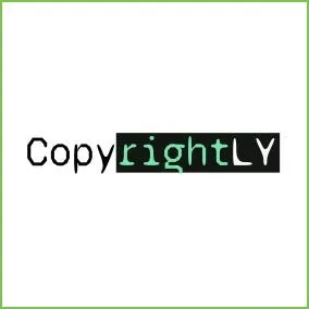 Decentralised Copyright Management for Social Media