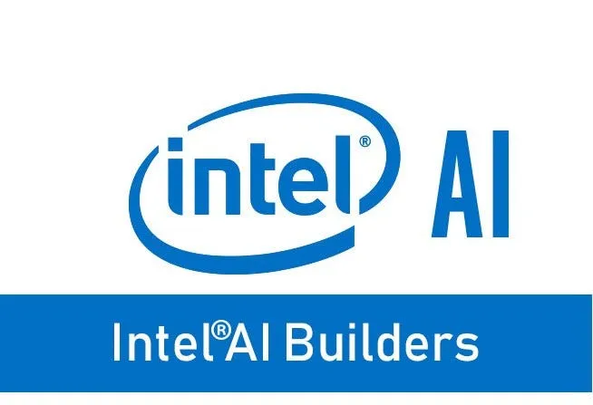 Intel AI Builders