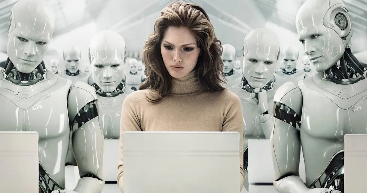 Our mission is to build the world’s first decentralized platform for crowdsourced machine learning that enables prediction modeling on encrypted data