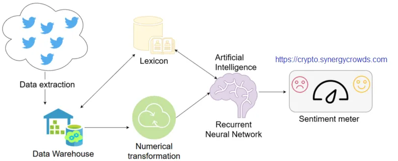 BirdieBlue’s analysis flow