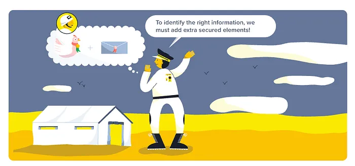 Test iExec Trusted Decentralized Oracles with the new sandbox