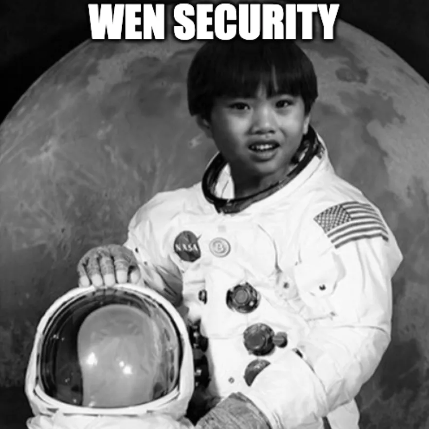 Key Components of AI Security and AI technologies