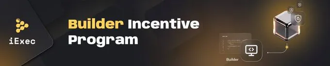 Earnings for builders now encourage continued use, not just initial launch