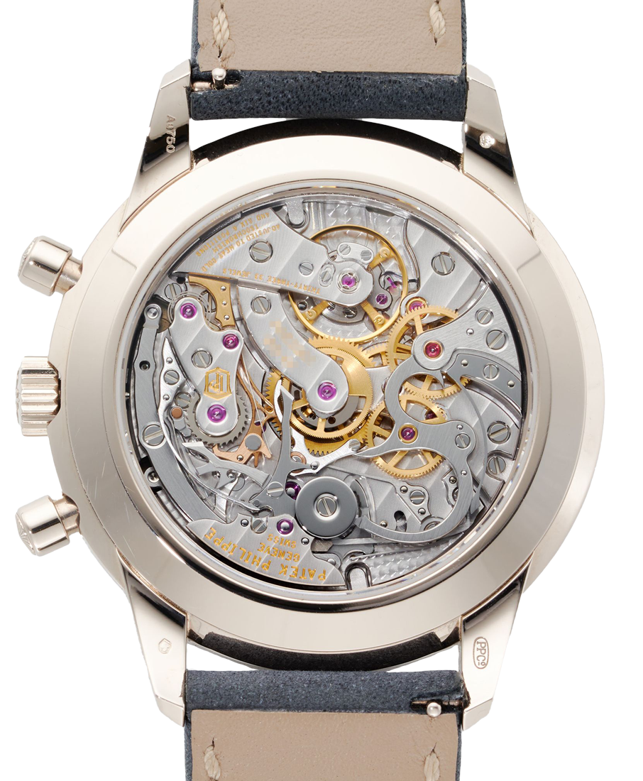 patek-watch-04