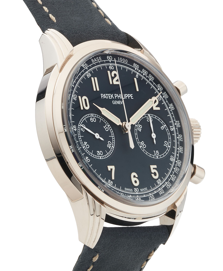 patek-watch-03