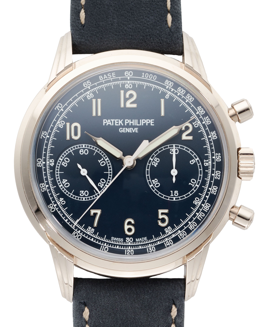 patek-watch-01