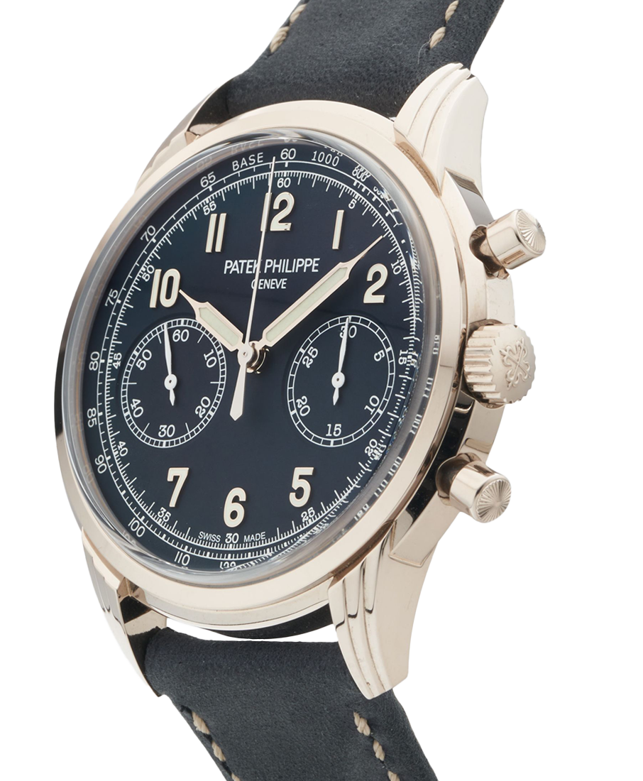 patek-watch-02