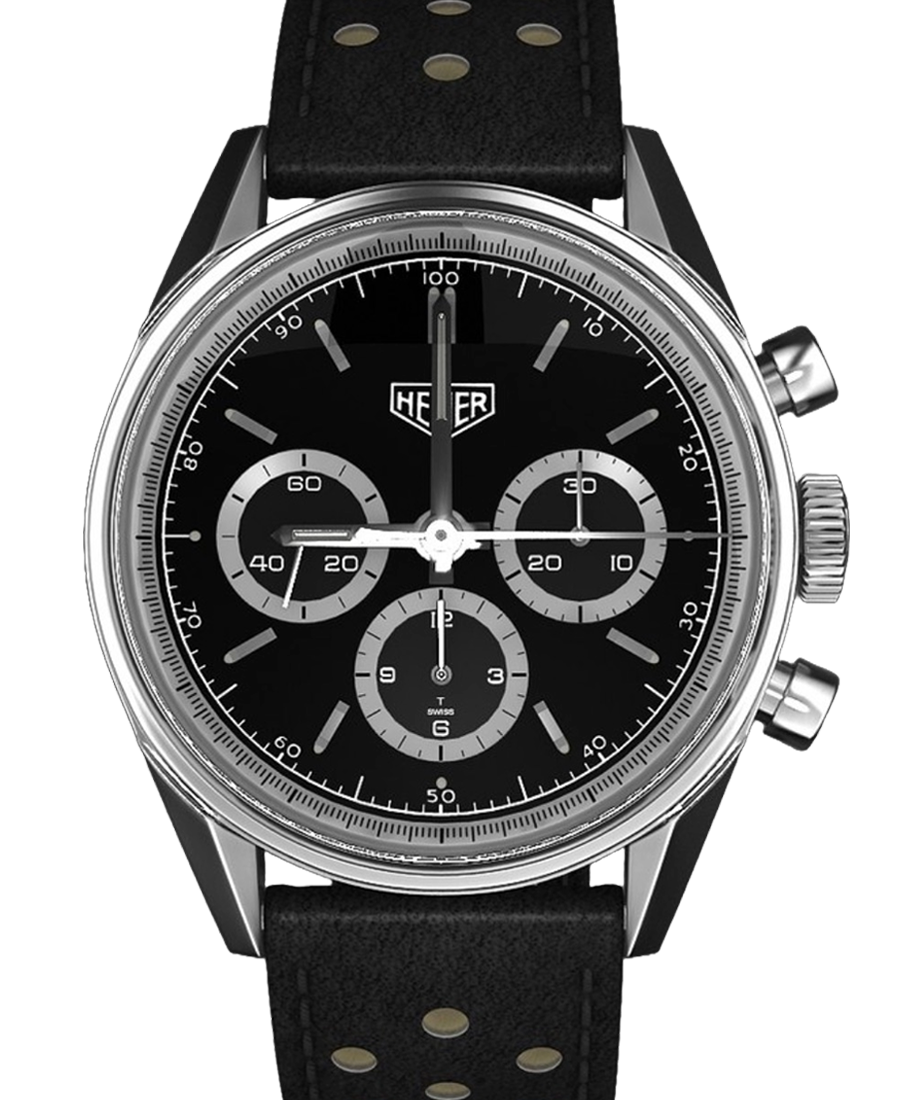 tag-heuer-watch
