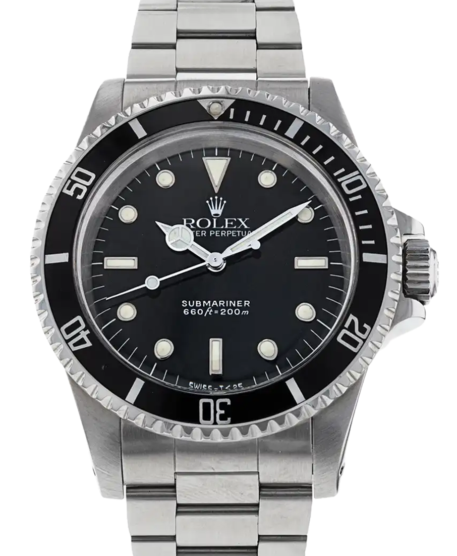rolex-watch