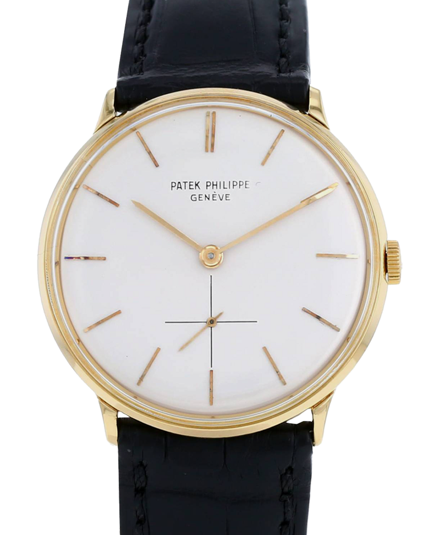 patek-watch
