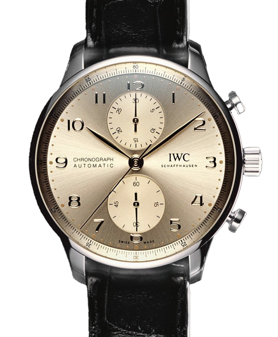 iwc-watch