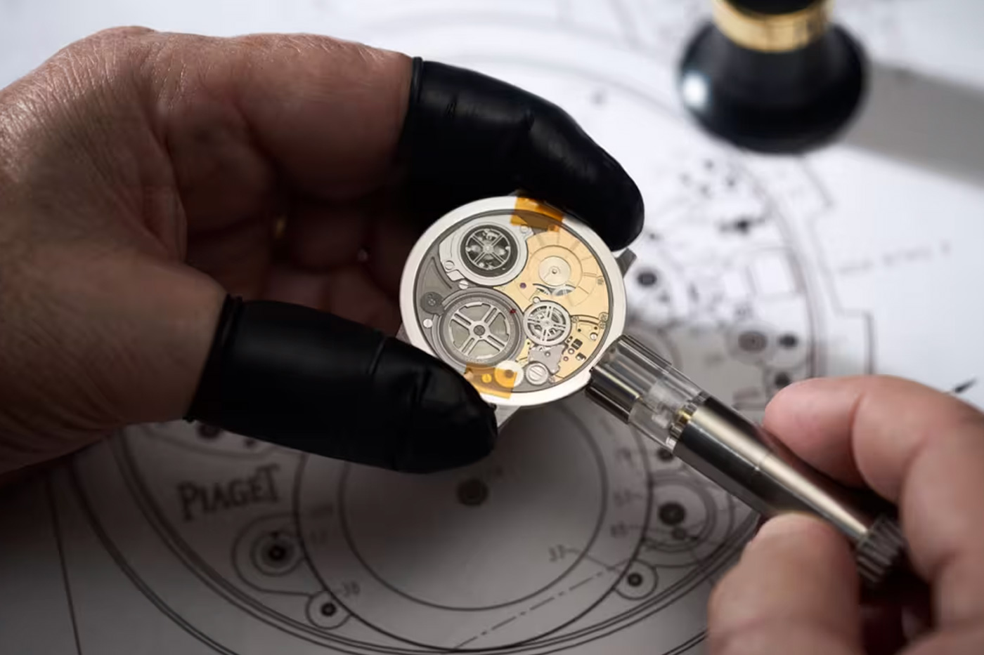 watch-repair