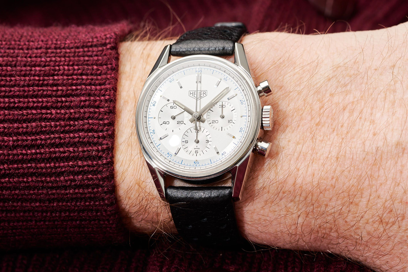 heuer-watch-wrist
