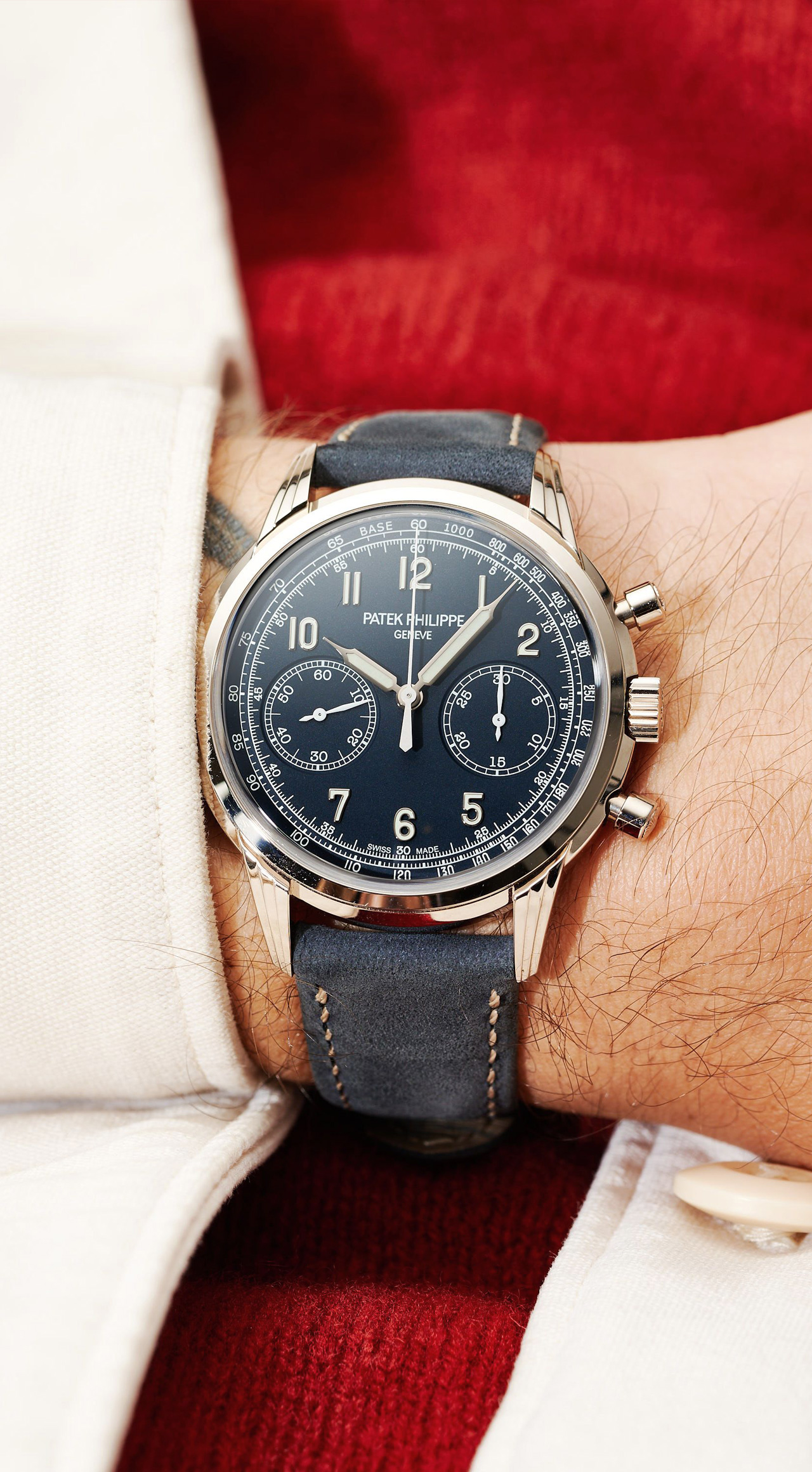 patek-watch