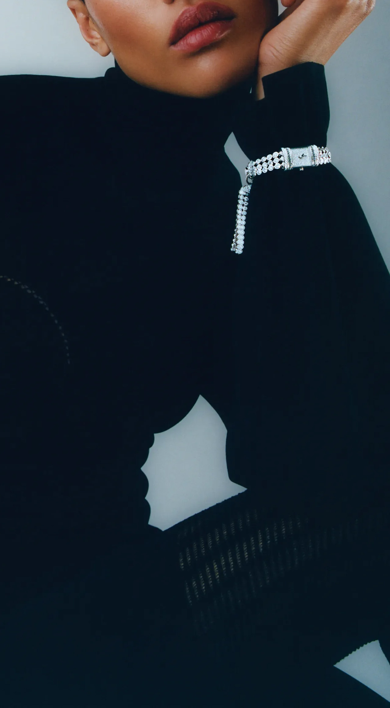felicity-watch-black
