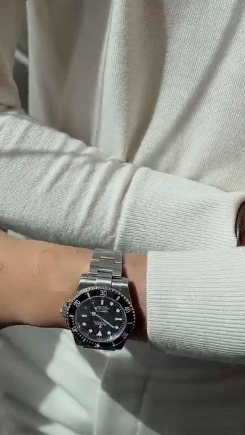 white-watch-3