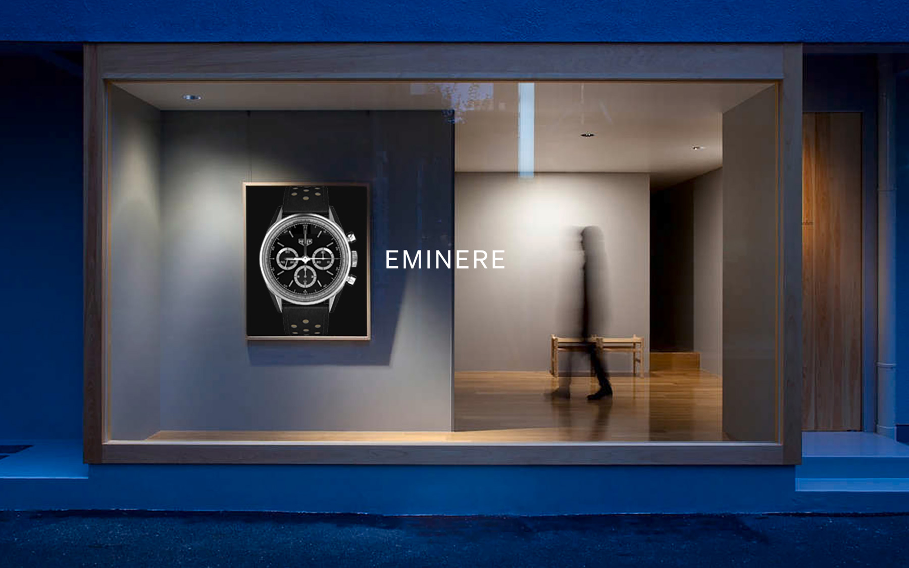 eminere-store-concept-2