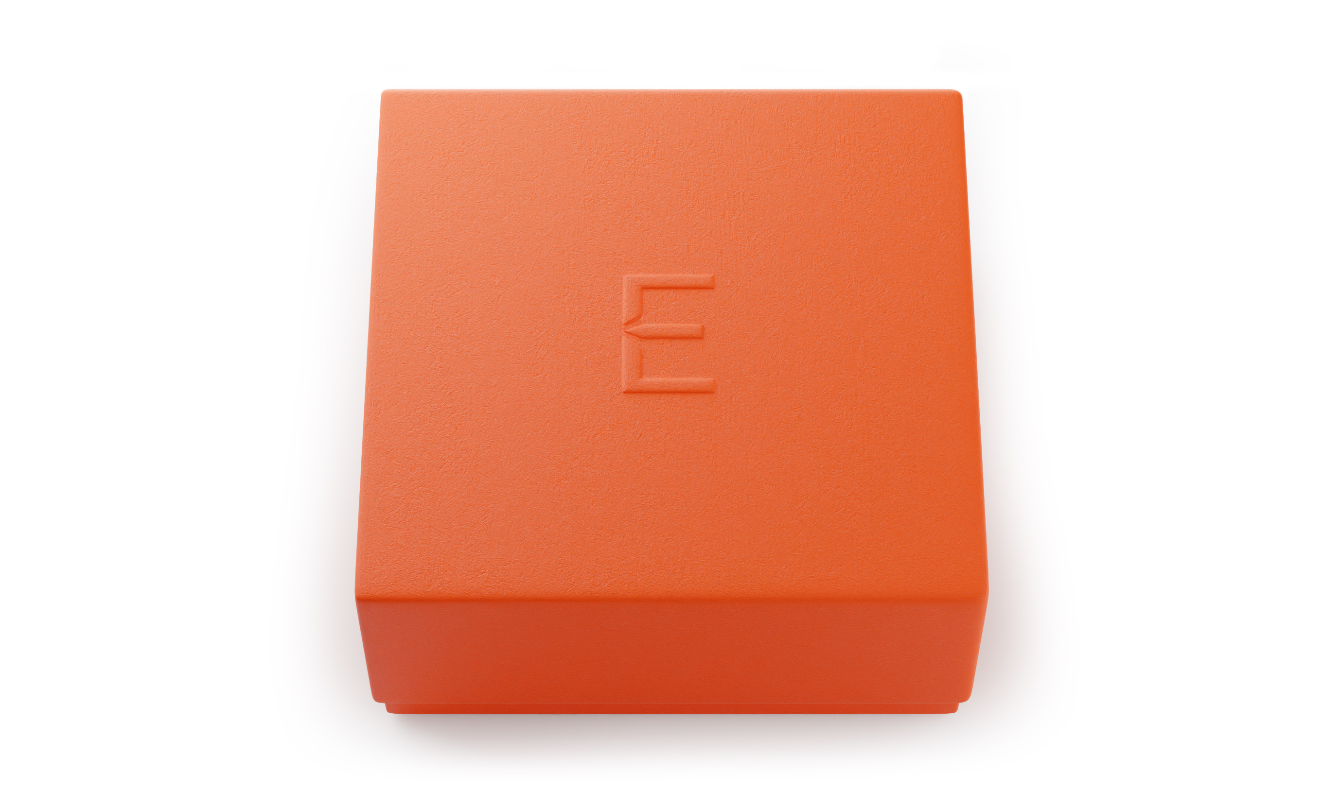 eminere-watch-box
