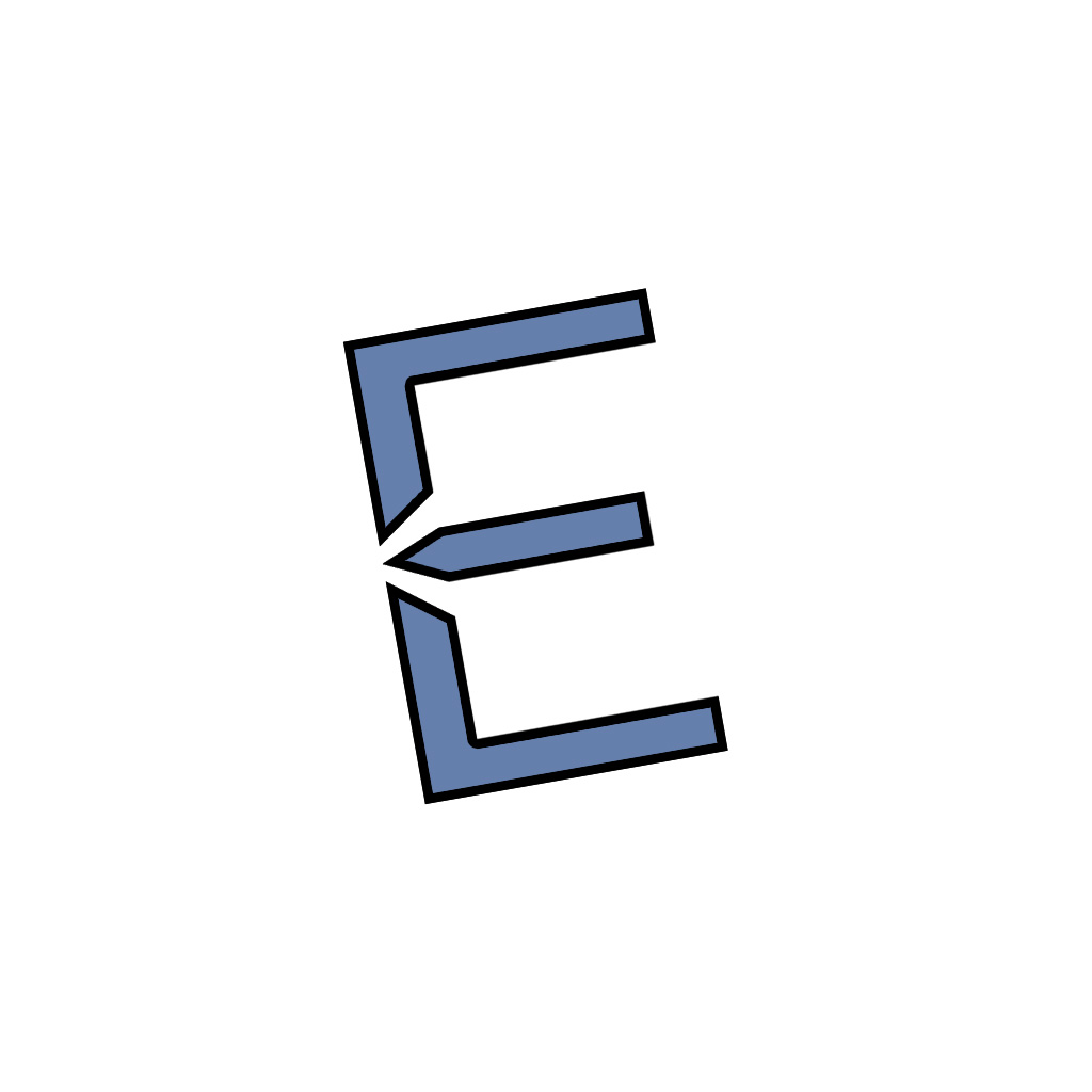 eminere-e-black