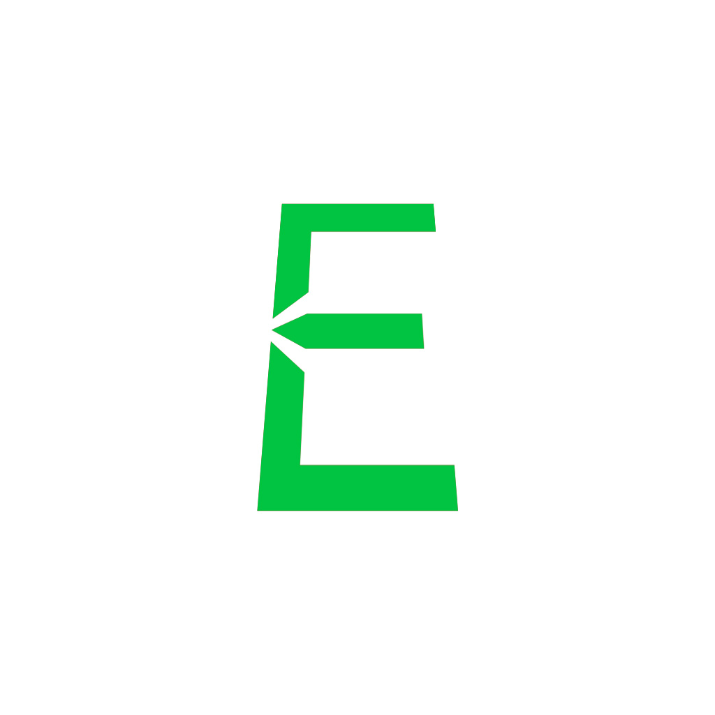 eminere-e-black