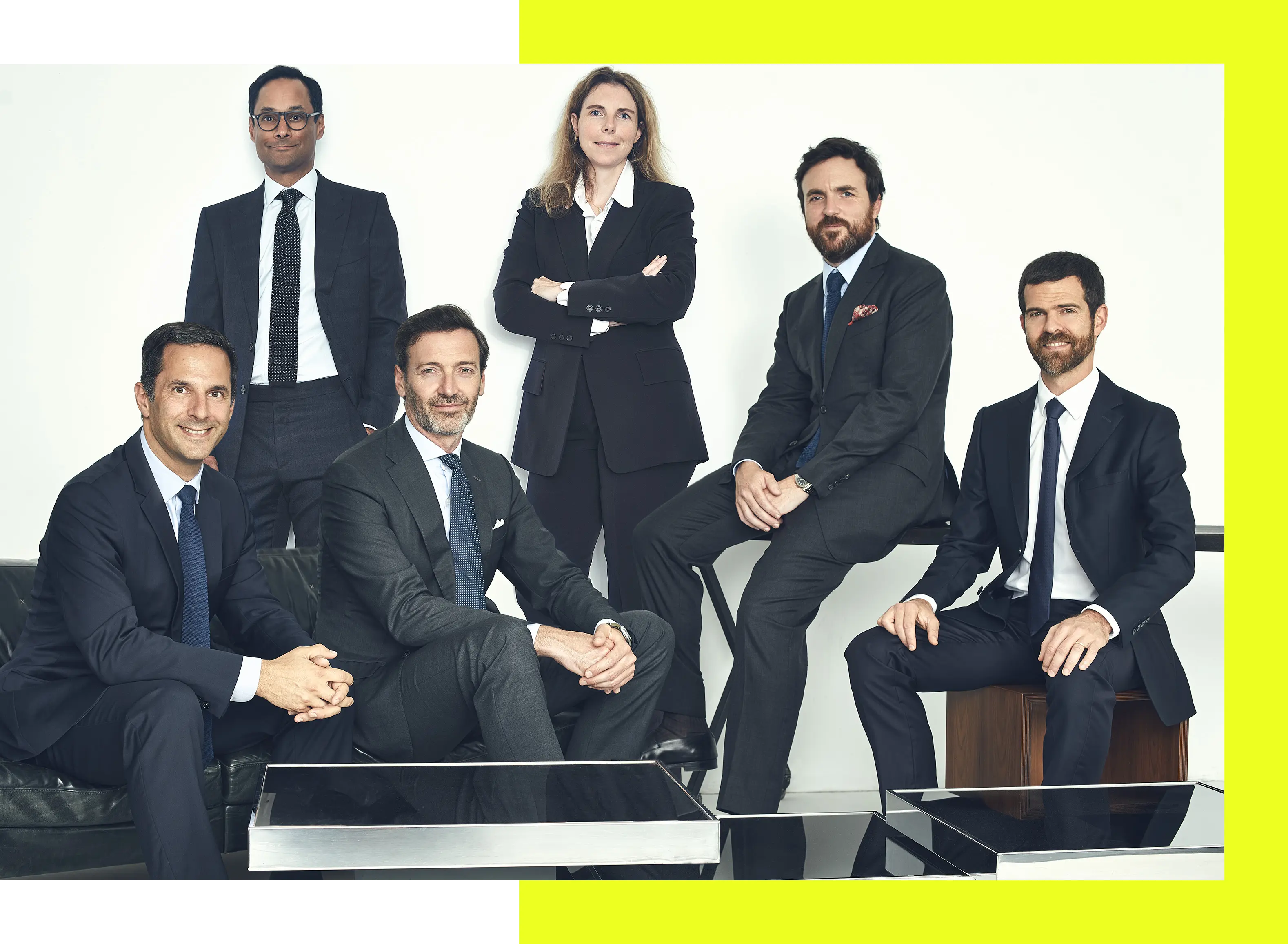 page d'accueil Florac image