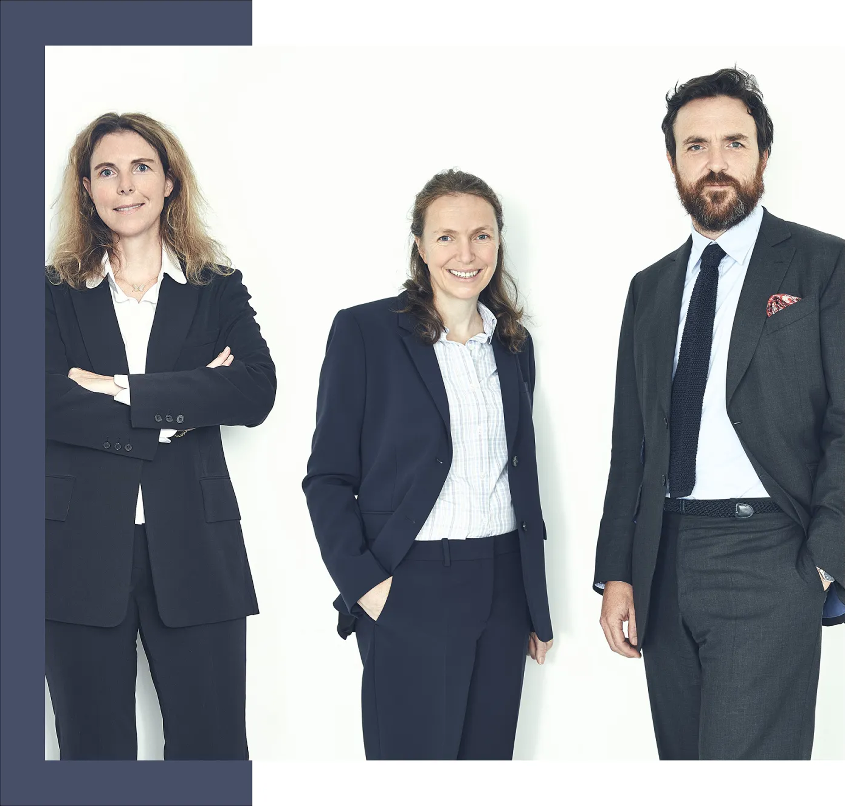 Photo de l'équipe Florac