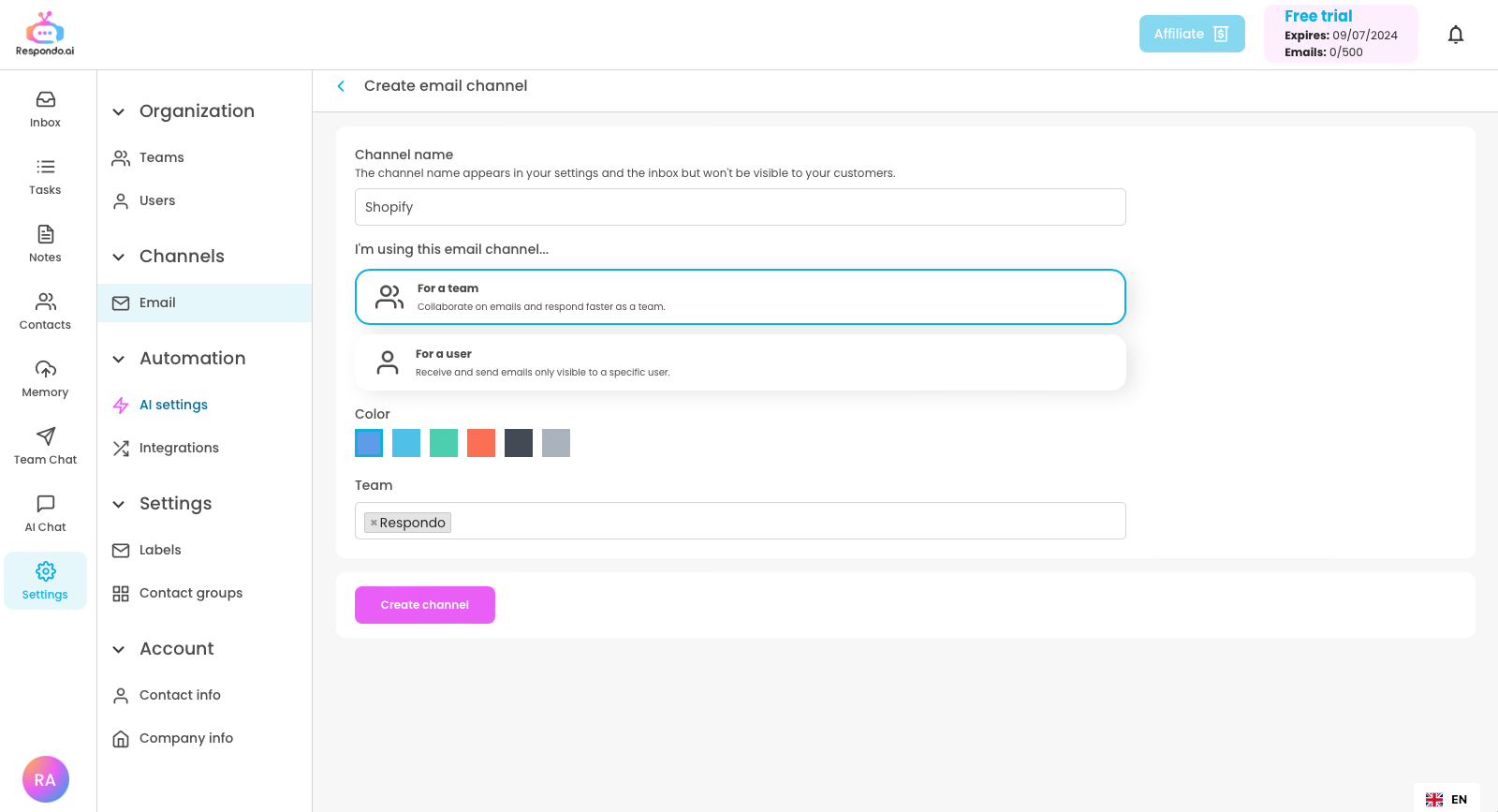 Afbeelding met schermopname, tekst, softwareAutomatisch gegenereerde beschrijving