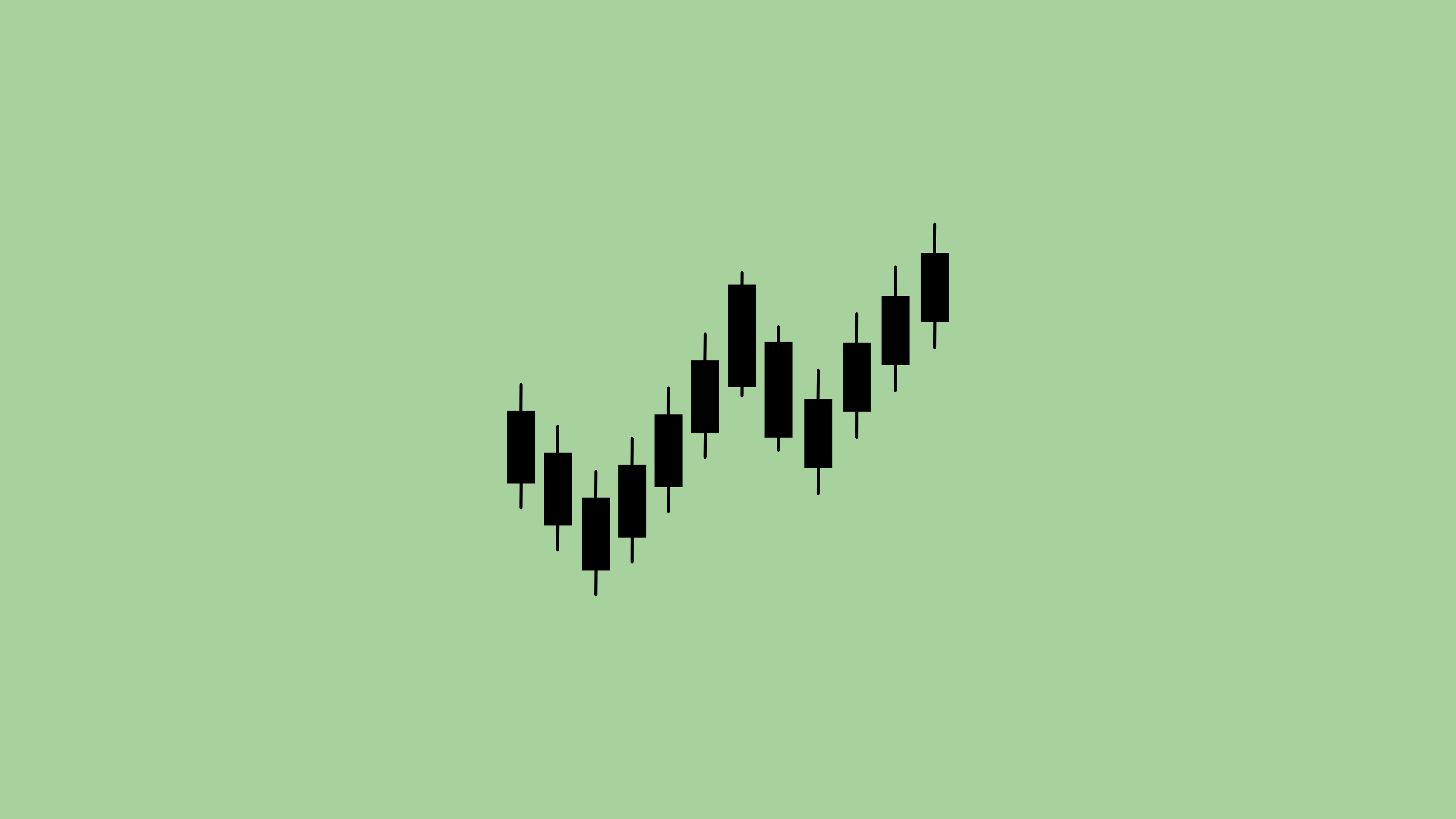 “ETFs: tempo de mercado é antídoto para a ansiedade” por Renato Eid Tucci