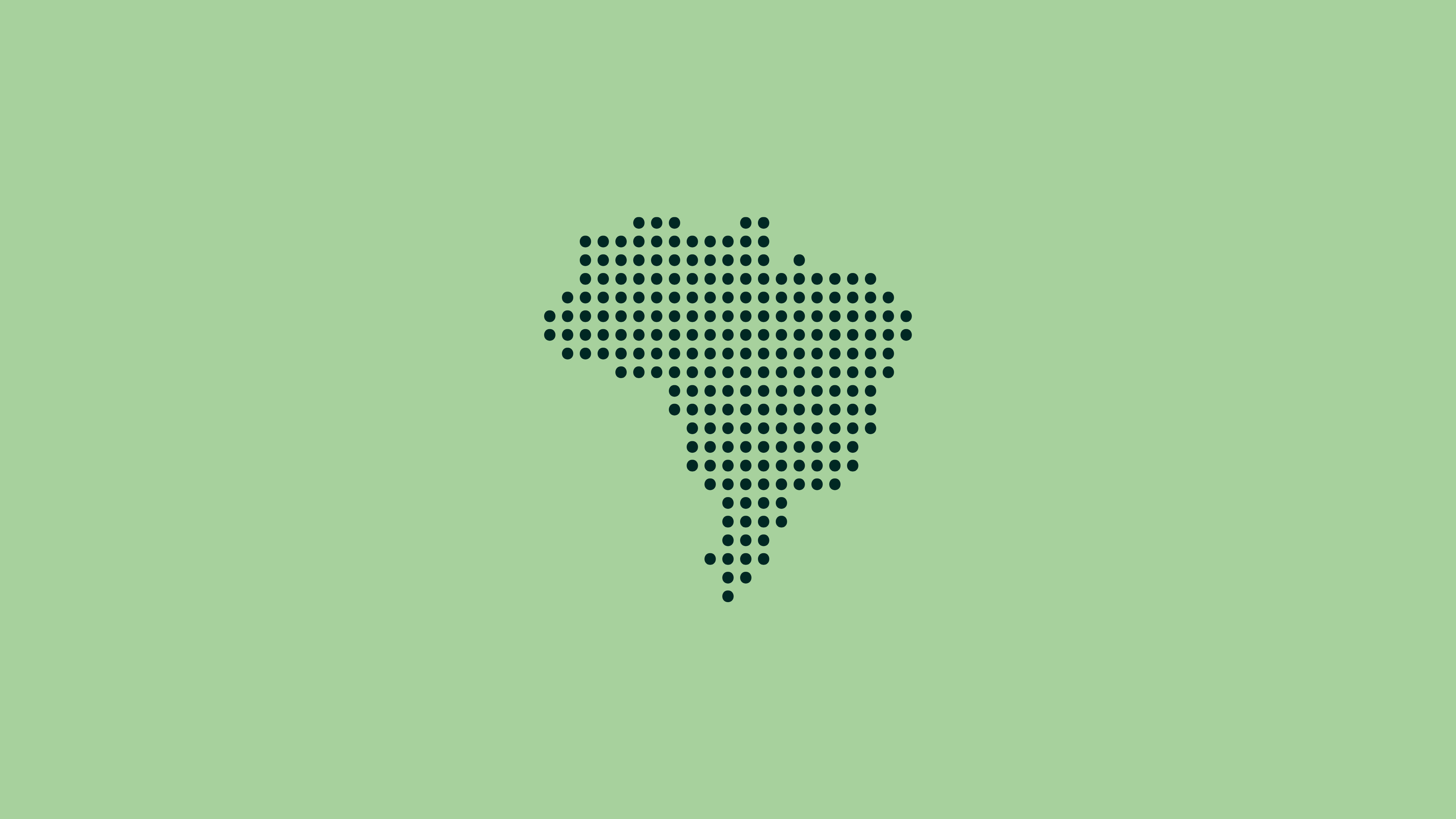 “IBBR+: o Brasil que faltava no Ibovespa”, por Pedro Mota e Andrés Kikuchi