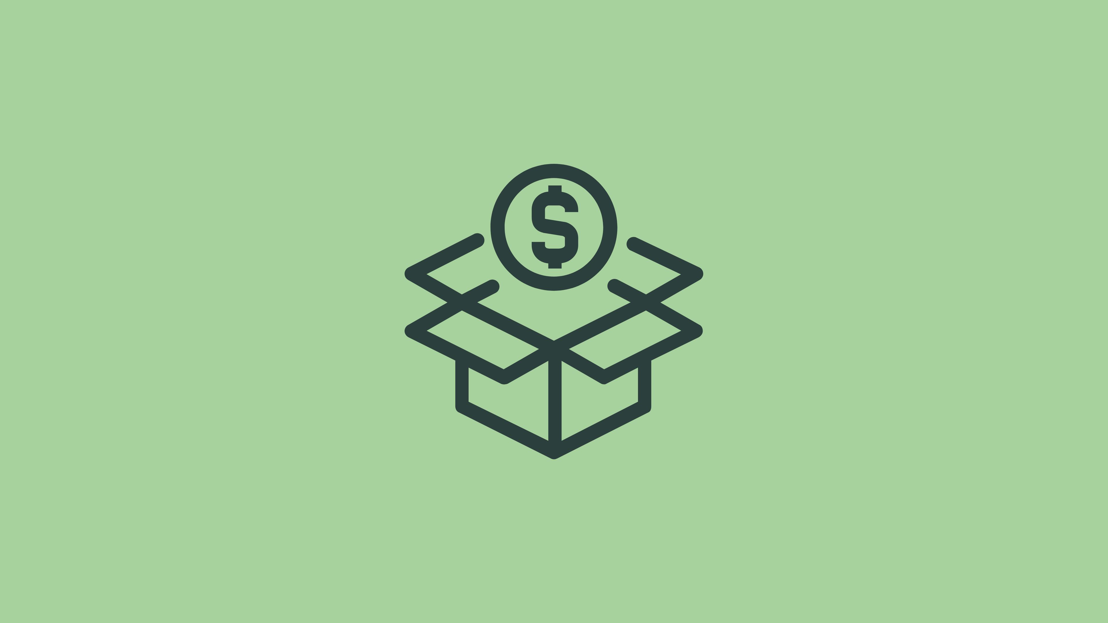 B3: os lançamentos de ETFs não param