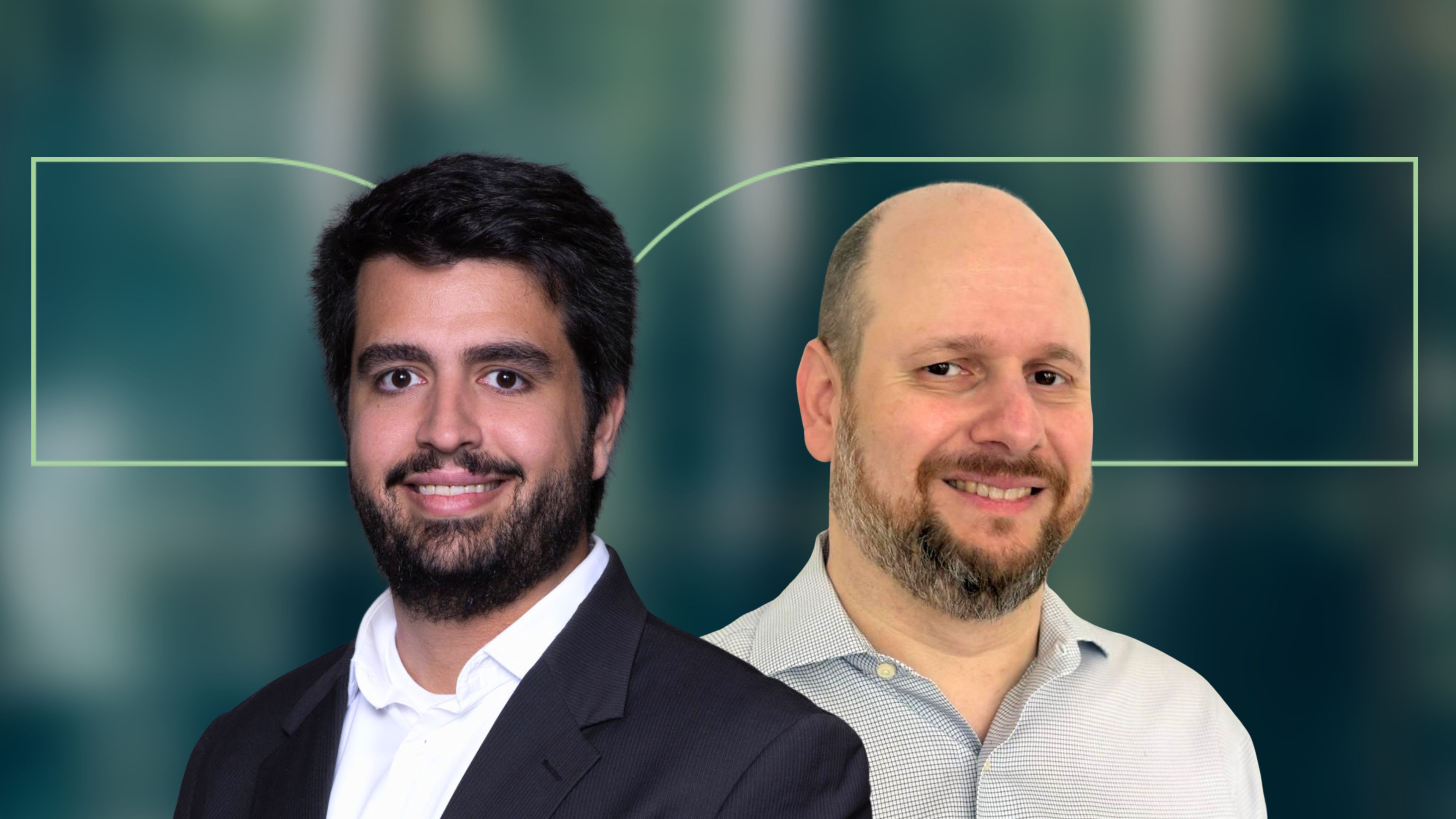 “Você avalia a liquidez de um ETF antes de investir?”, por Danilo Gabriel e Leonardo Vasques