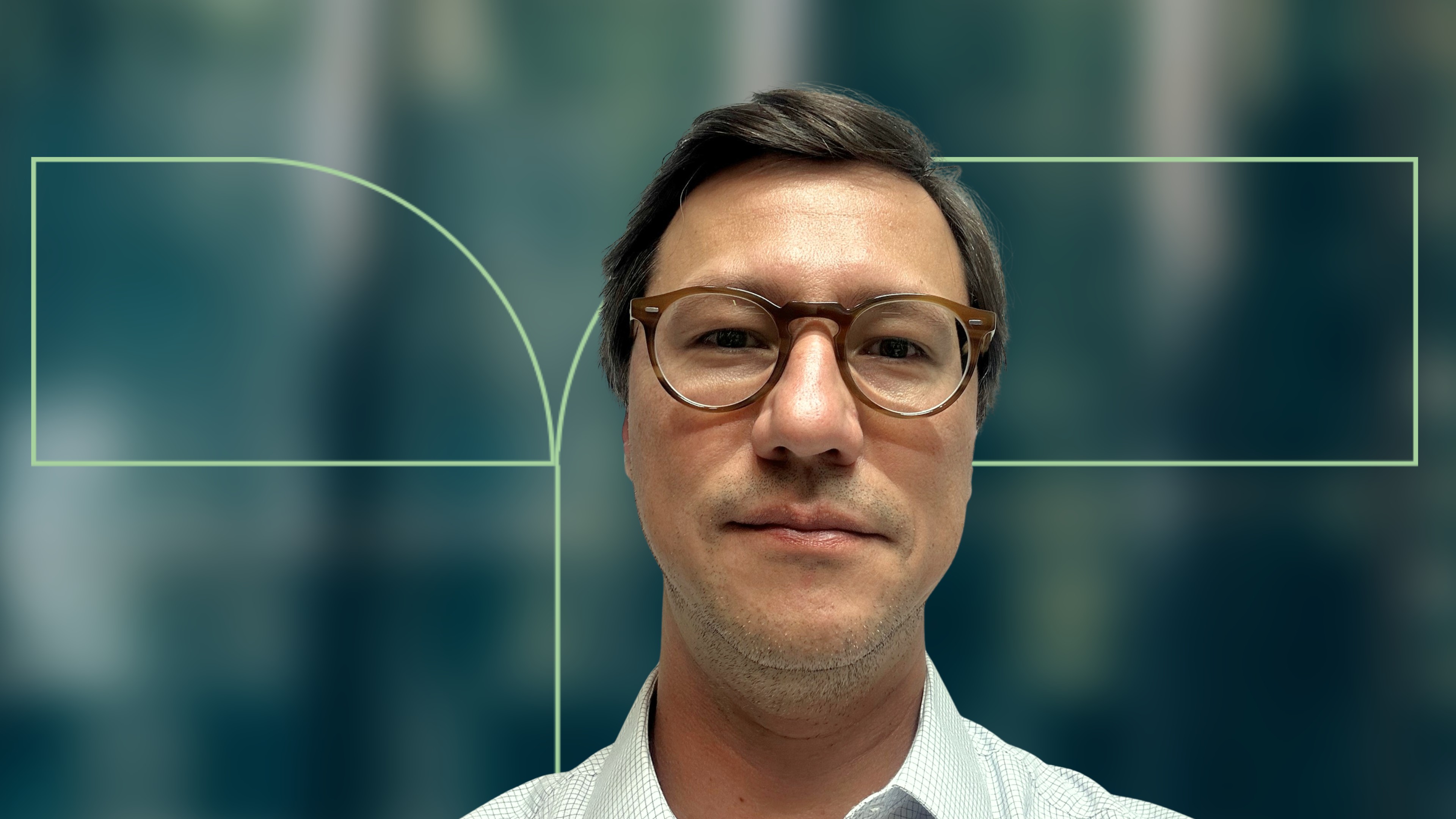 “O poder do ouro em um portfólio de ETFs”, por Bruno Tariki