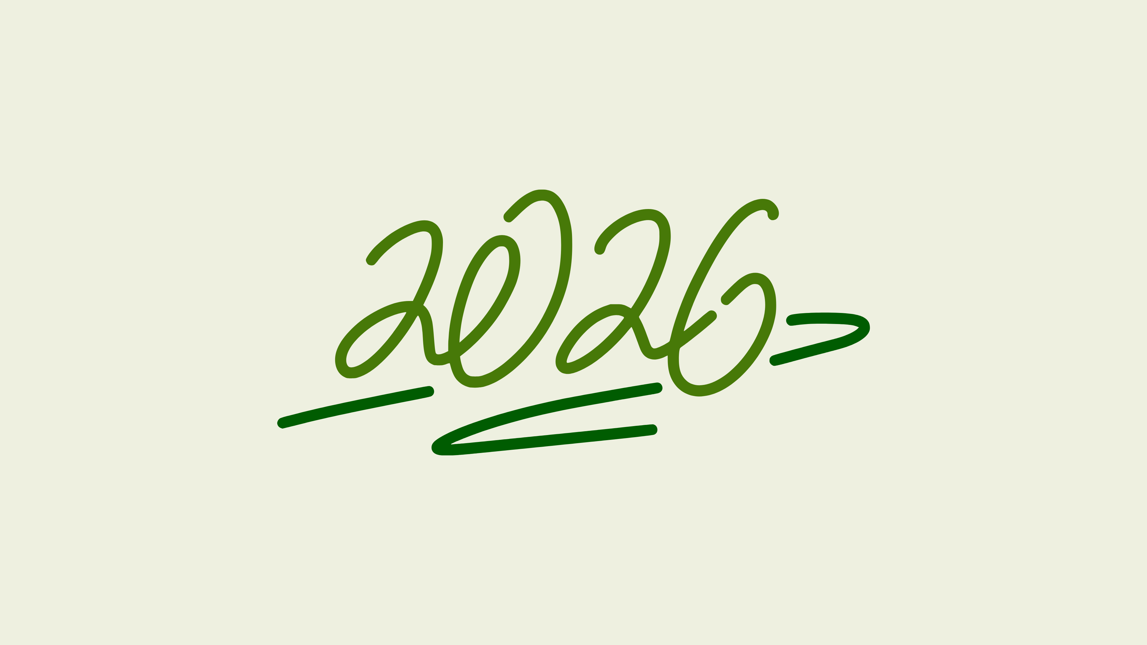 7 tendências para os ETFs em 2026