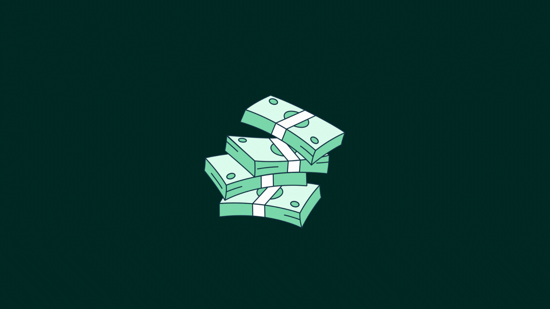 “A democratização do crédito bancário premium na bolsa”, por Pedro Mota e Andrés Kikuchi